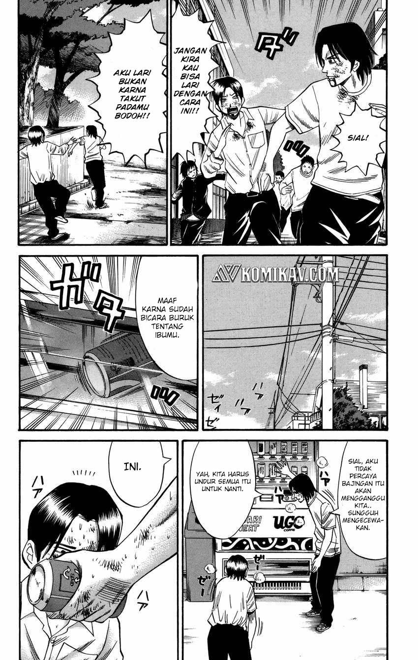 Chapter 51 - halaman 12