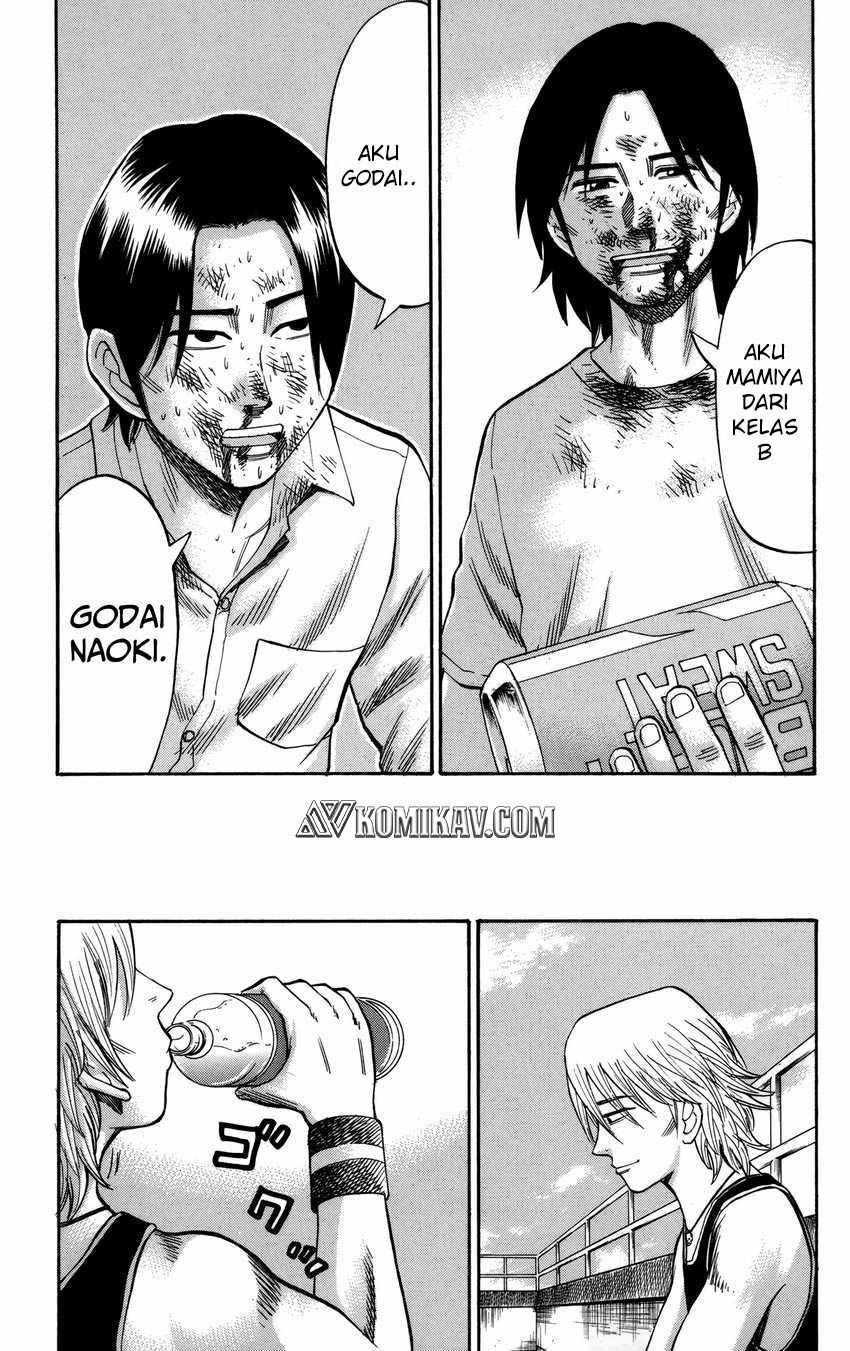 Chapter 51 - halaman 13