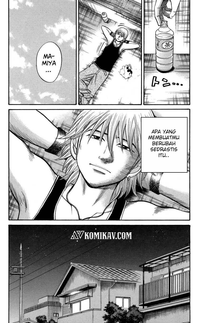 Chapter 51 - halaman 14