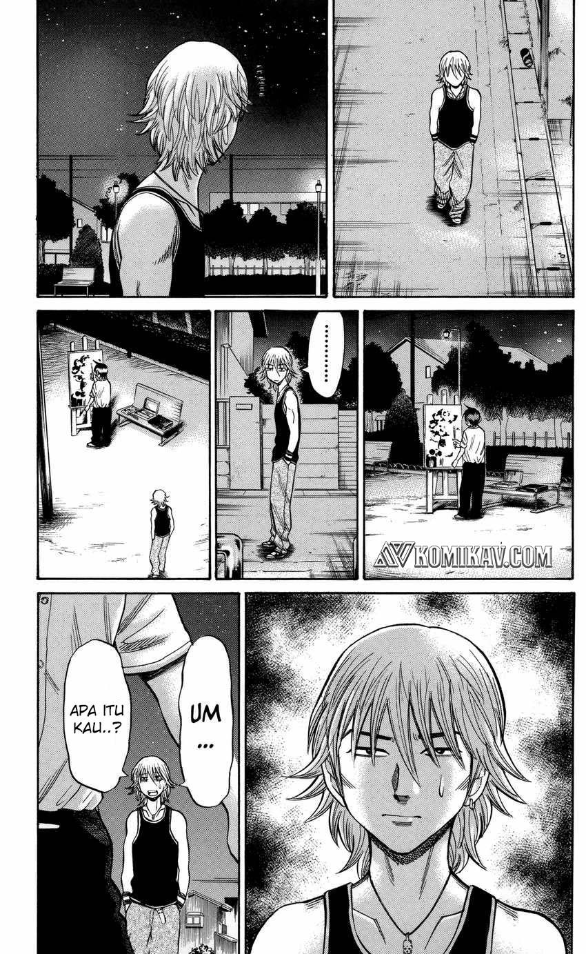 Chapter 51 - halaman 15