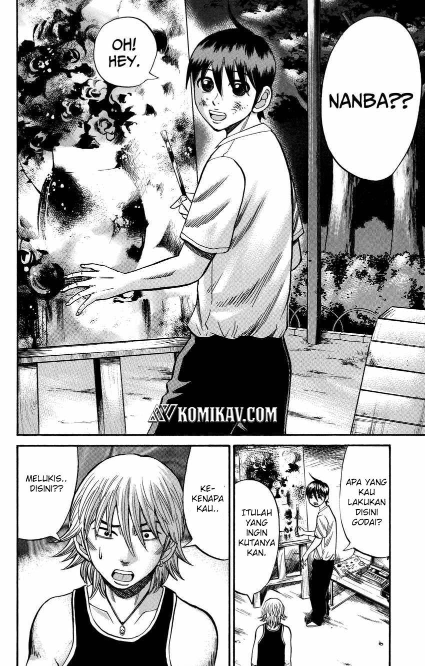 Chapter 51 - halaman 16