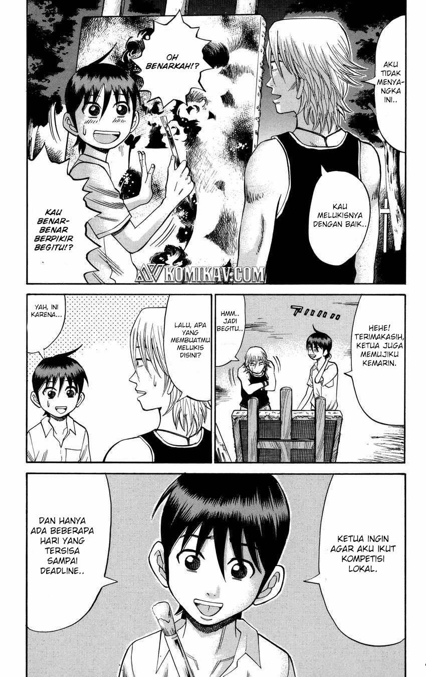 Chapter 51 - halaman 17