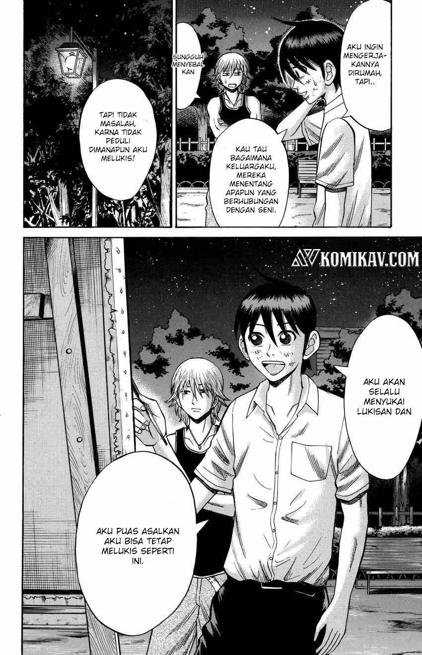 Chapter 51 - halaman 18