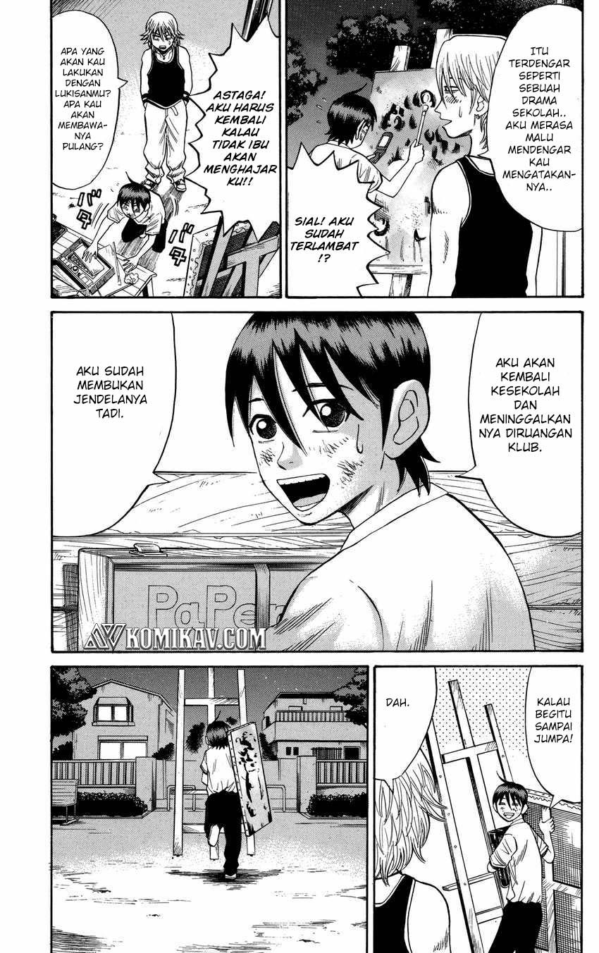 Chapter 51 - halaman 19