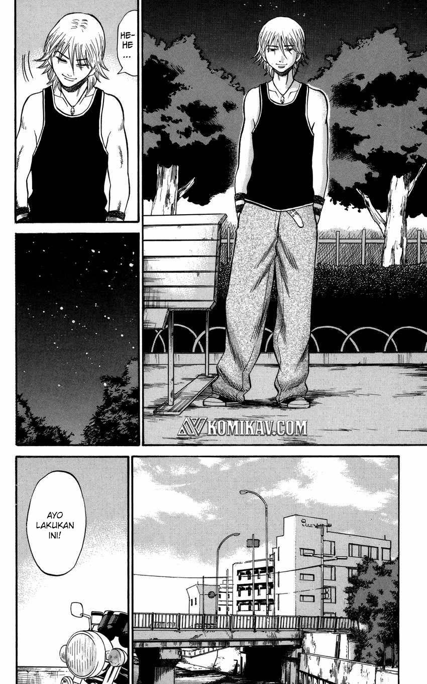 Chapter 51 - halaman 20