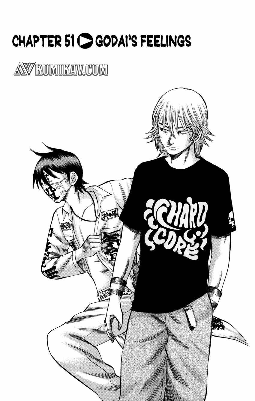 Chapter 51 - halaman 3
