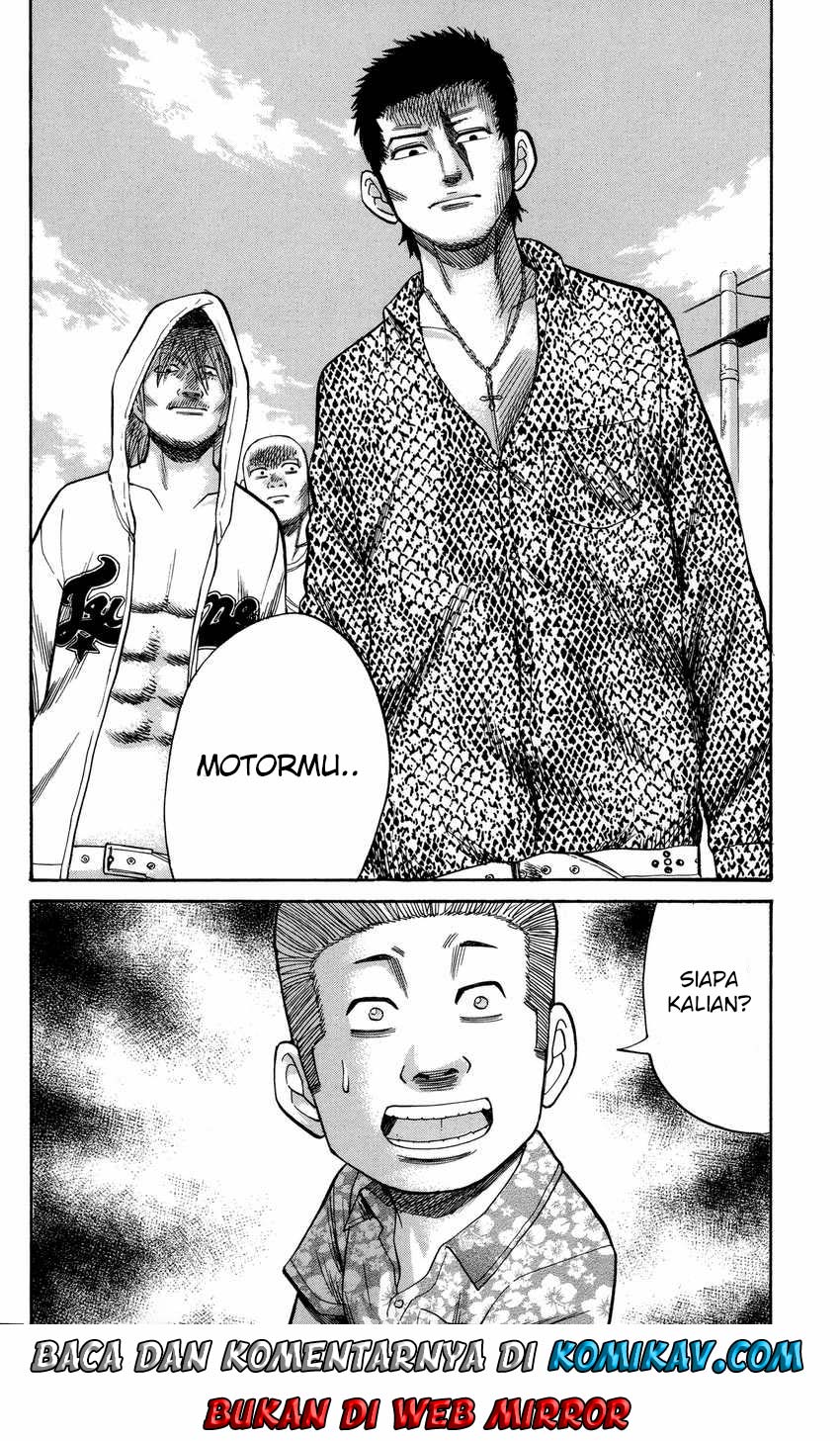 Chapter 51 - halaman 22