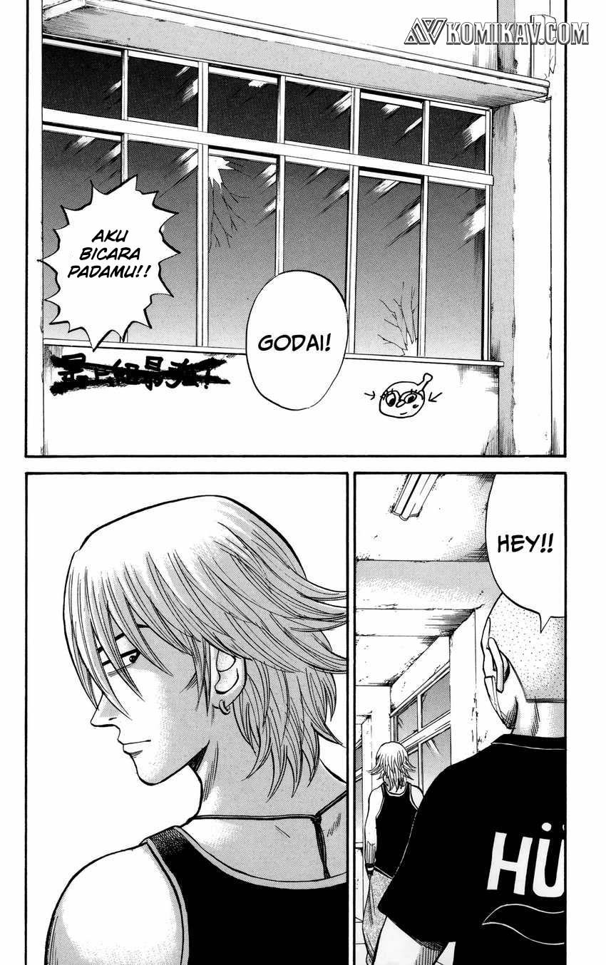 Chapter 51 - halaman 4