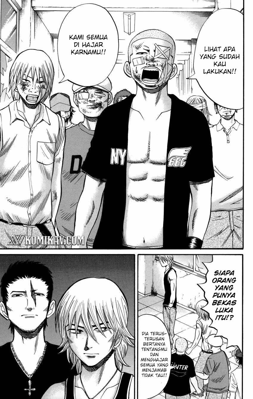 Chapter 51 - halaman 5