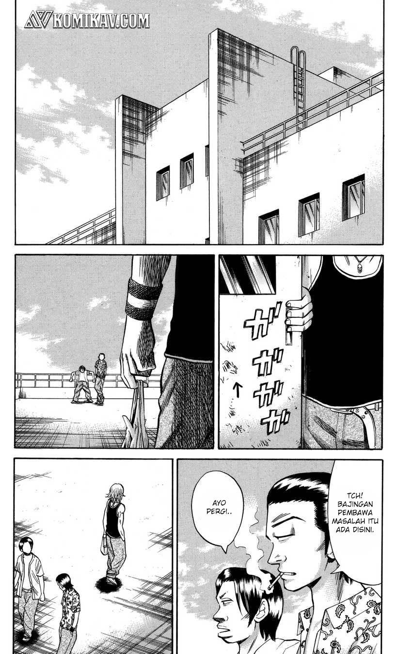 Chapter 51 - halaman 8