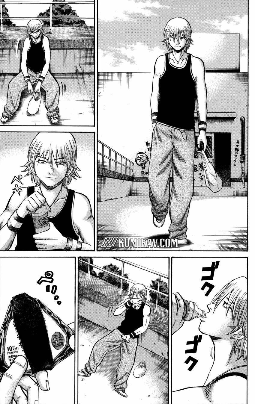 Chapter 51 - halaman 9