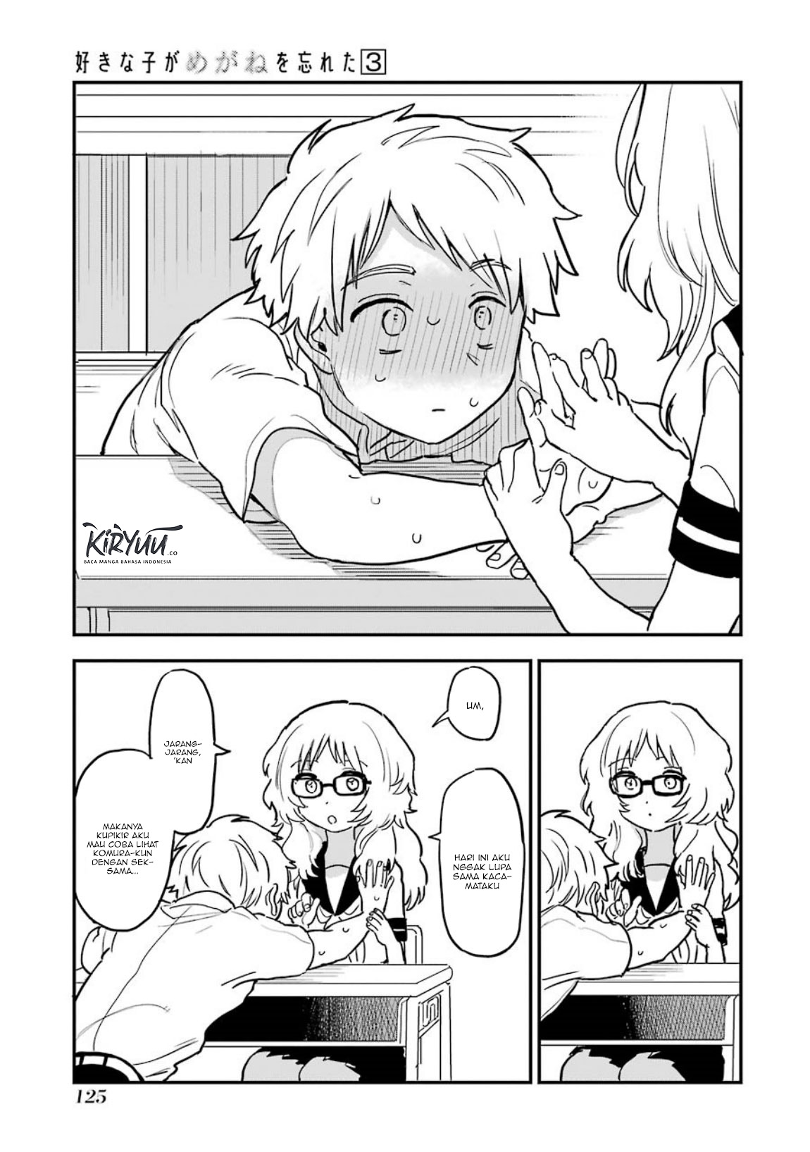 Chapter 41 - halaman 5