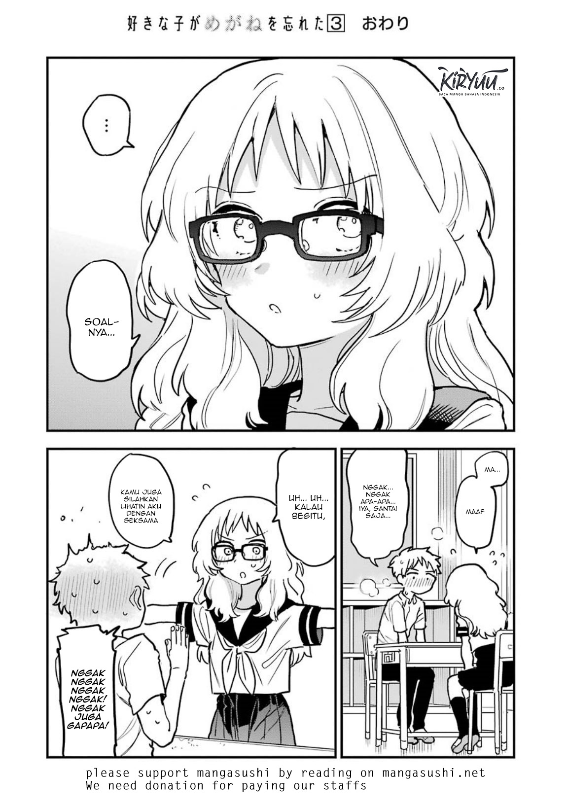 Chapter 41 - halaman 6