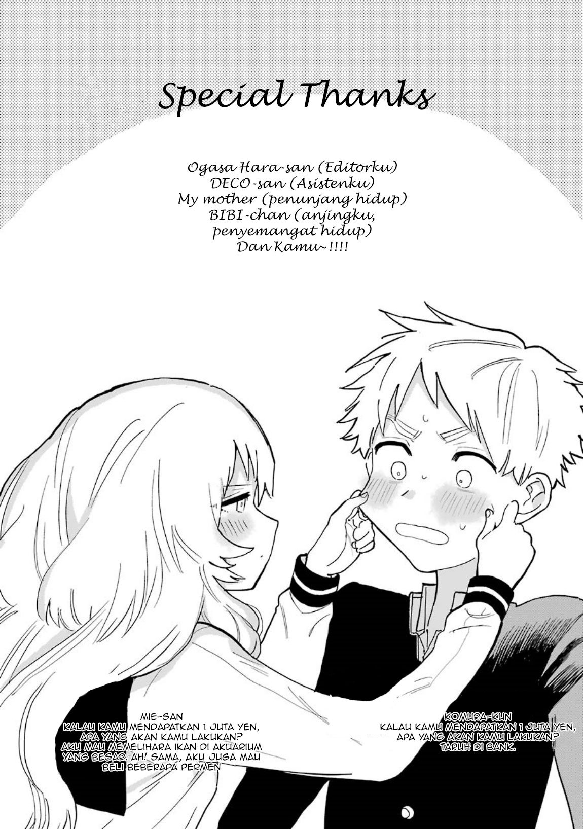 Chapter 41 - halaman 7