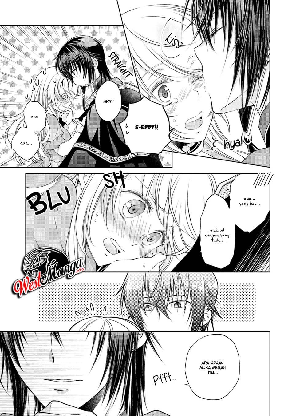 Chapter 17.4 - halaman 4