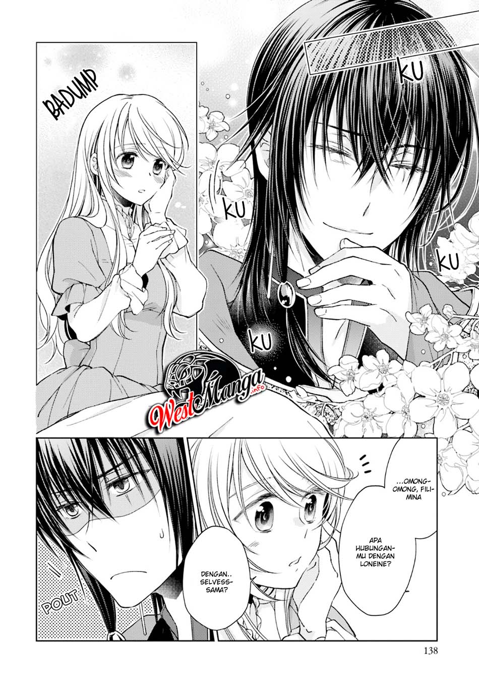 Chapter 17.4 - halaman 5