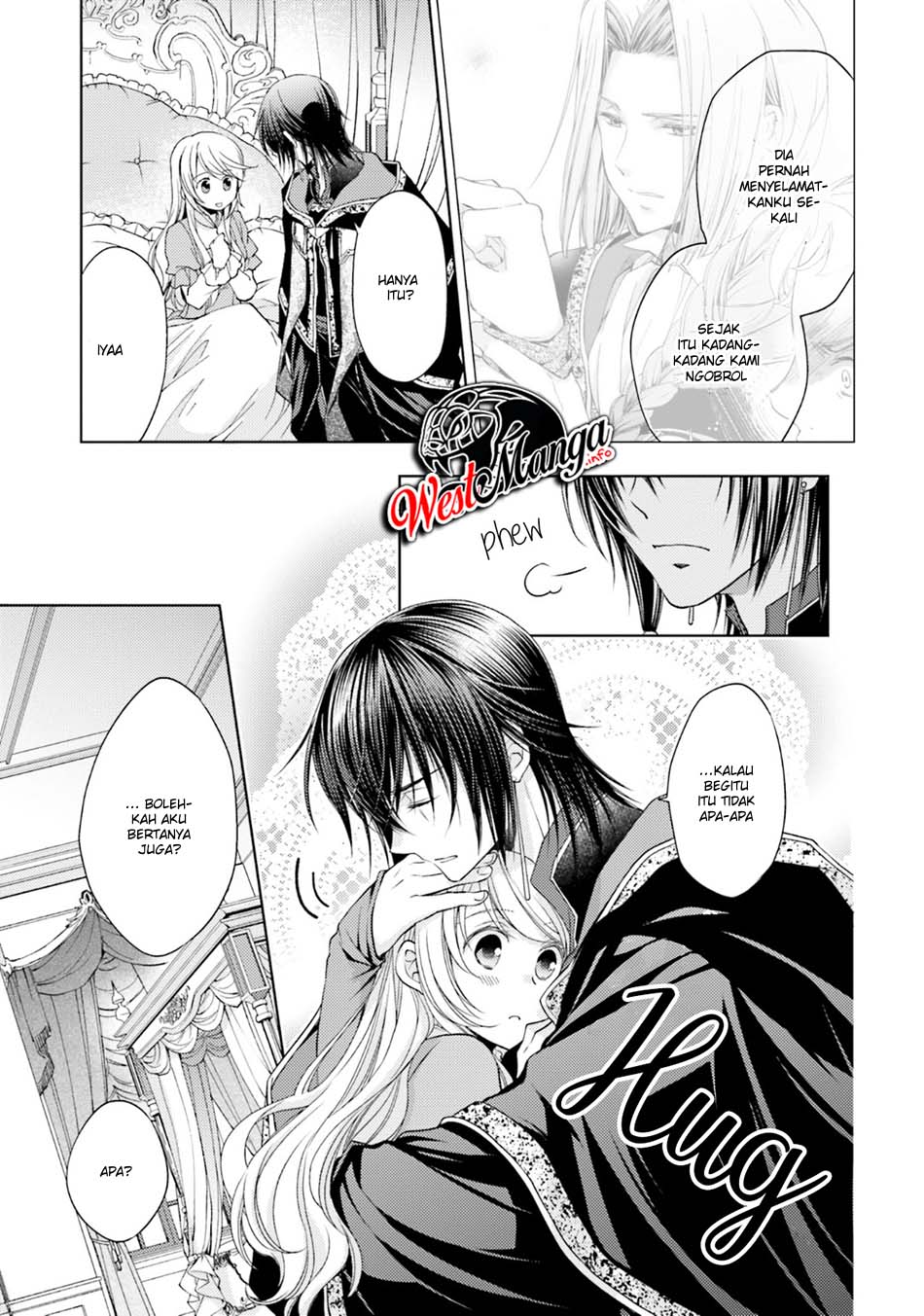 Chapter 17.4 - halaman 6