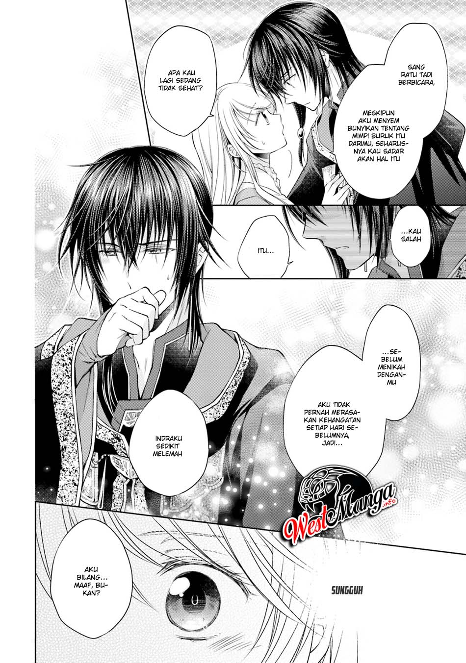 Chapter 17.4 - halaman 7