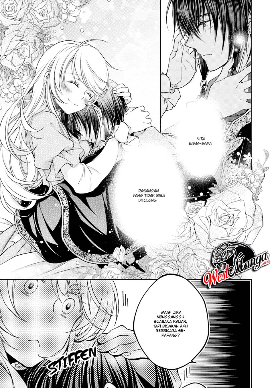 Chapter 17.4 - halaman 8