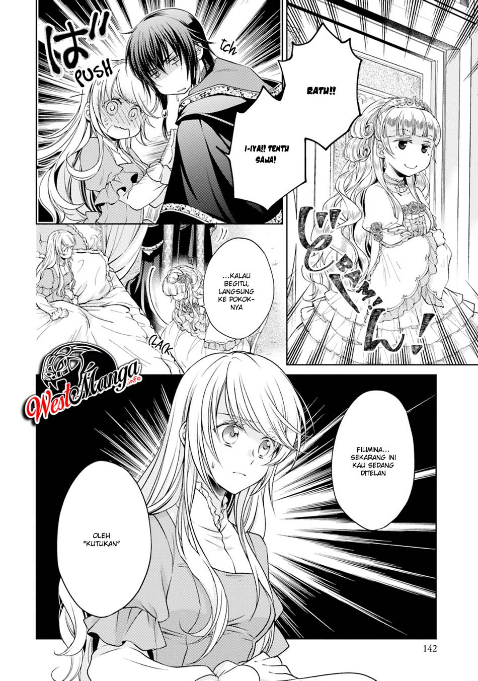 Chapter 17.4 - halaman 9