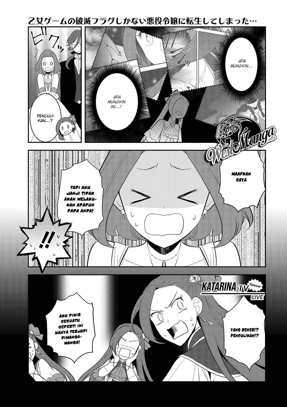 Chapter 27 - halaman 13