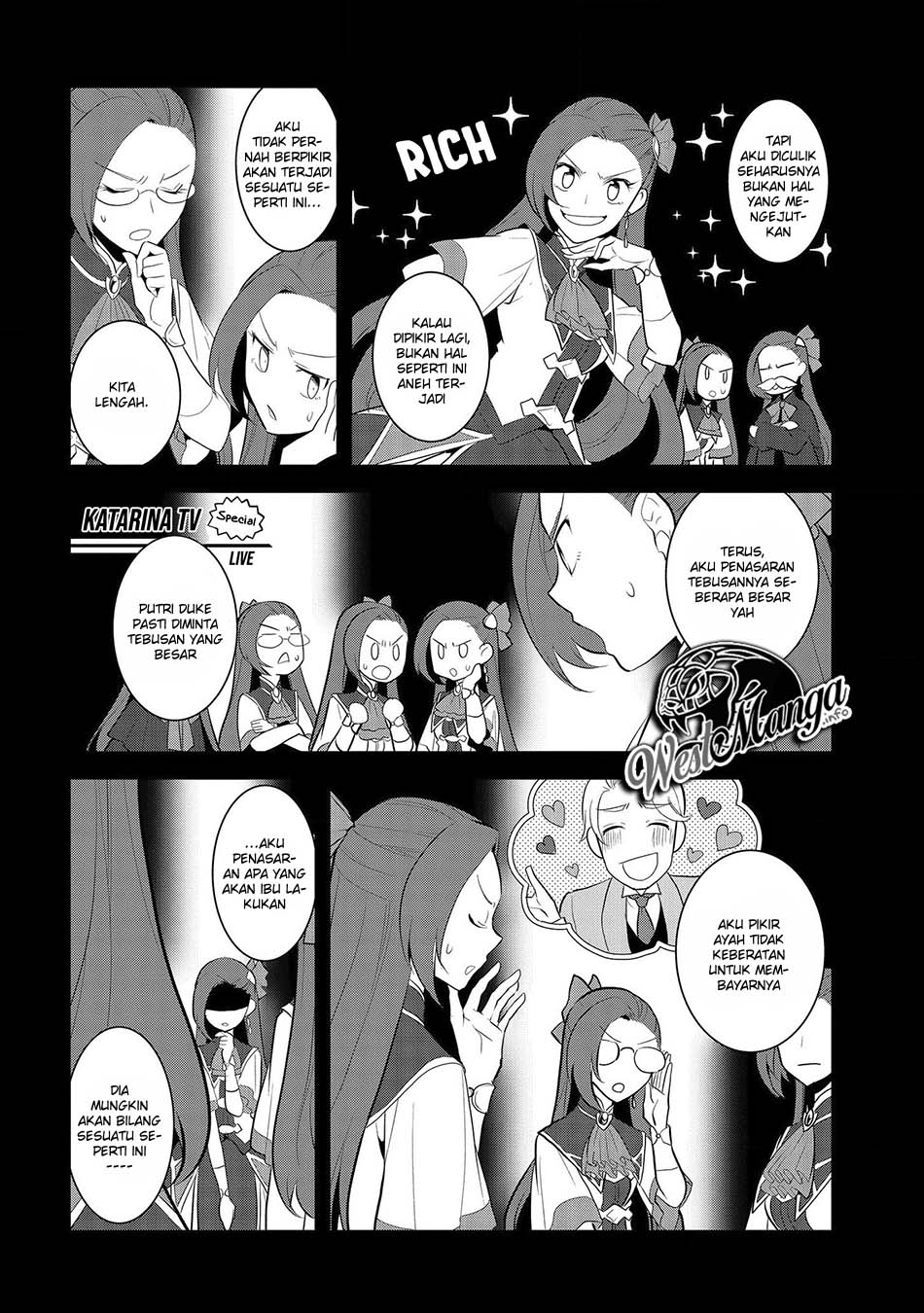 Chapter 27 - halaman 14