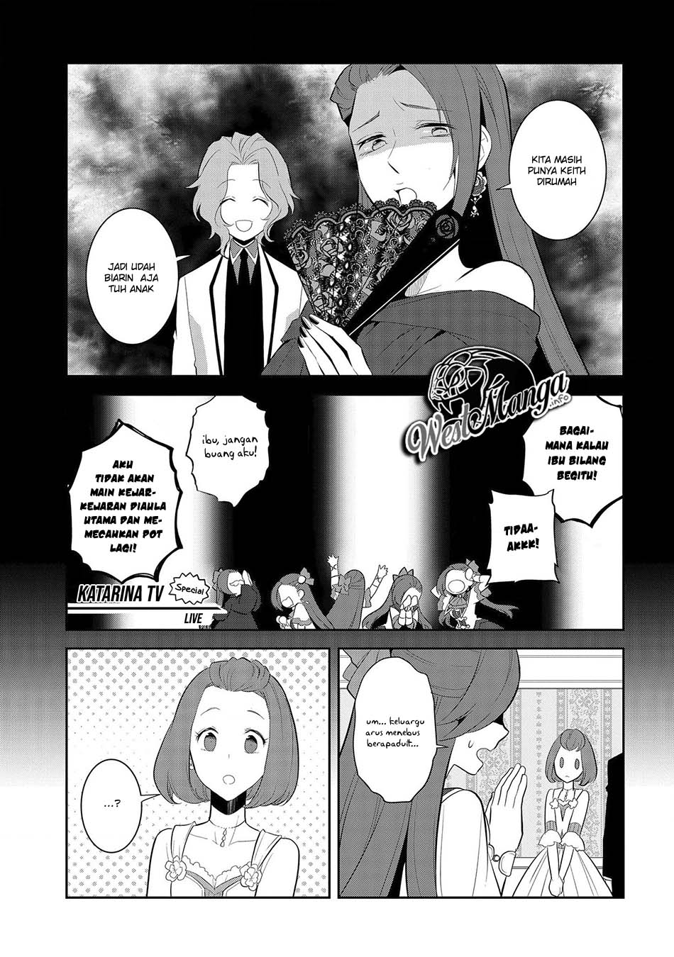 Chapter 27 - halaman 15