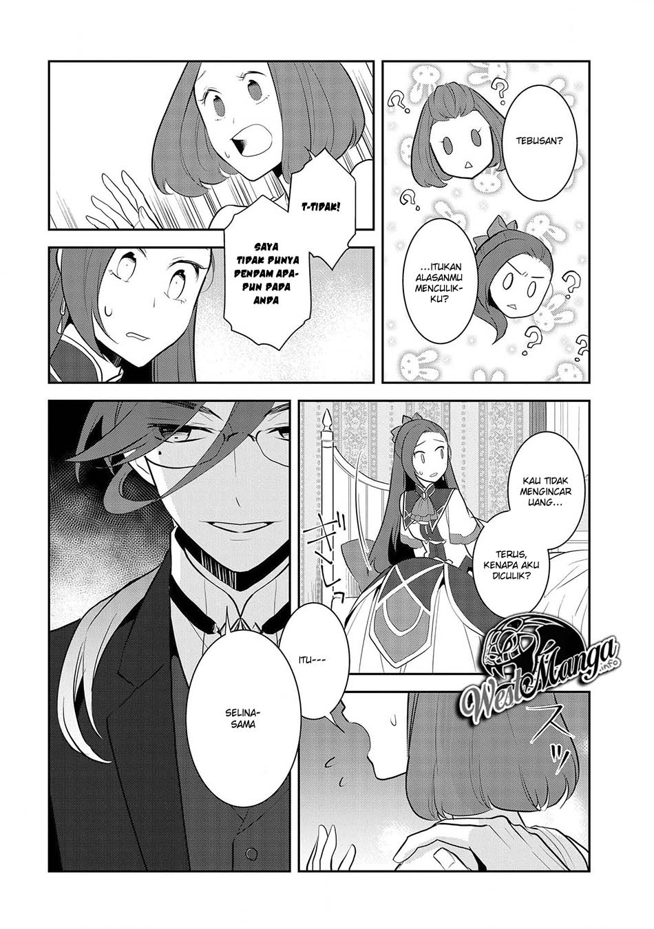 Chapter 27 - halaman 16
