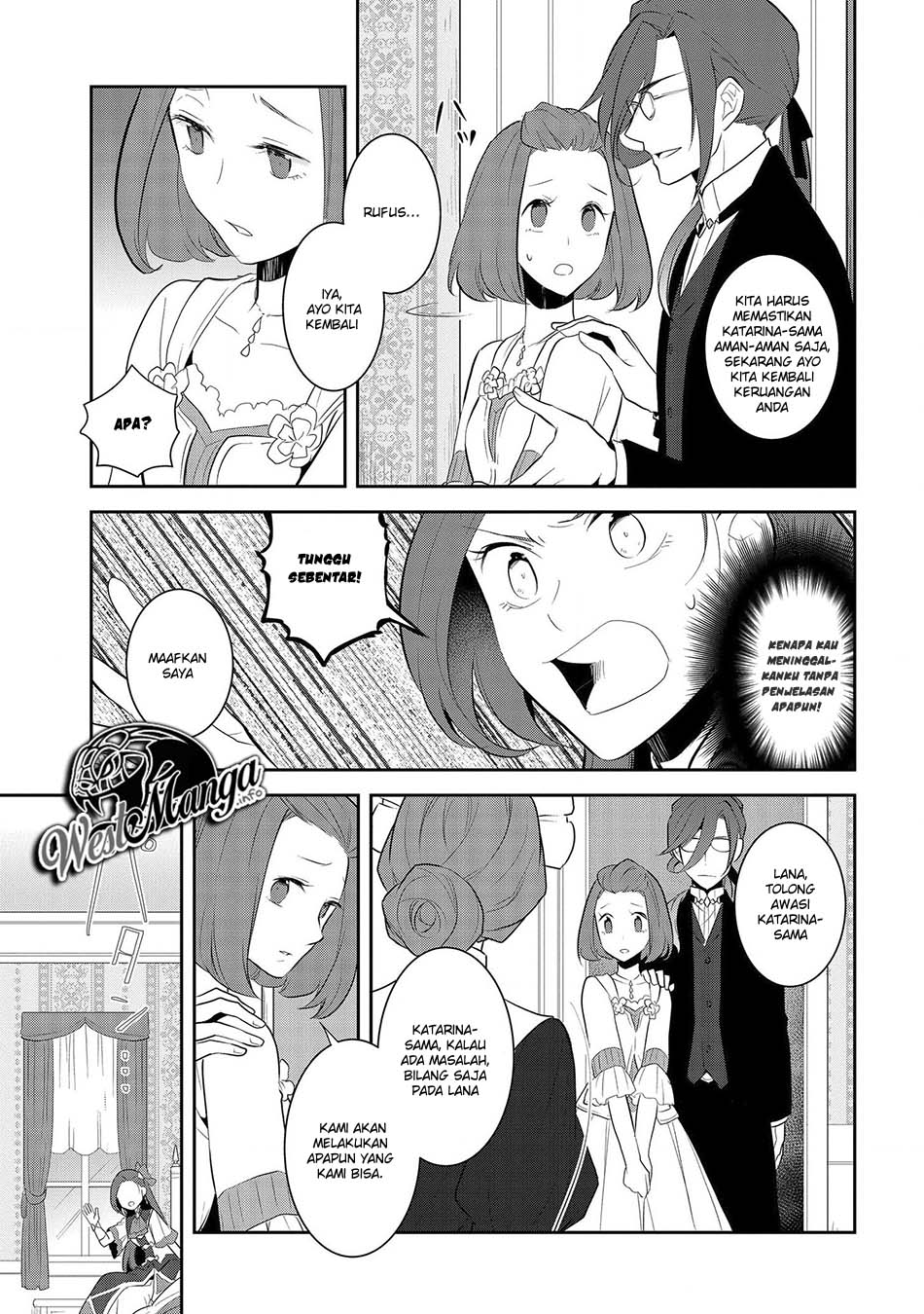 Chapter 27 - halaman 17