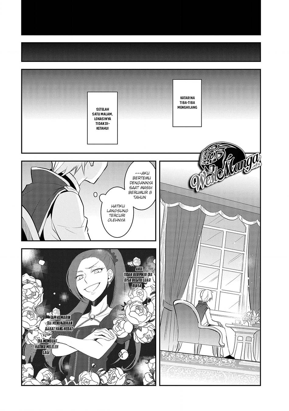 Chapter 27 - halaman 18