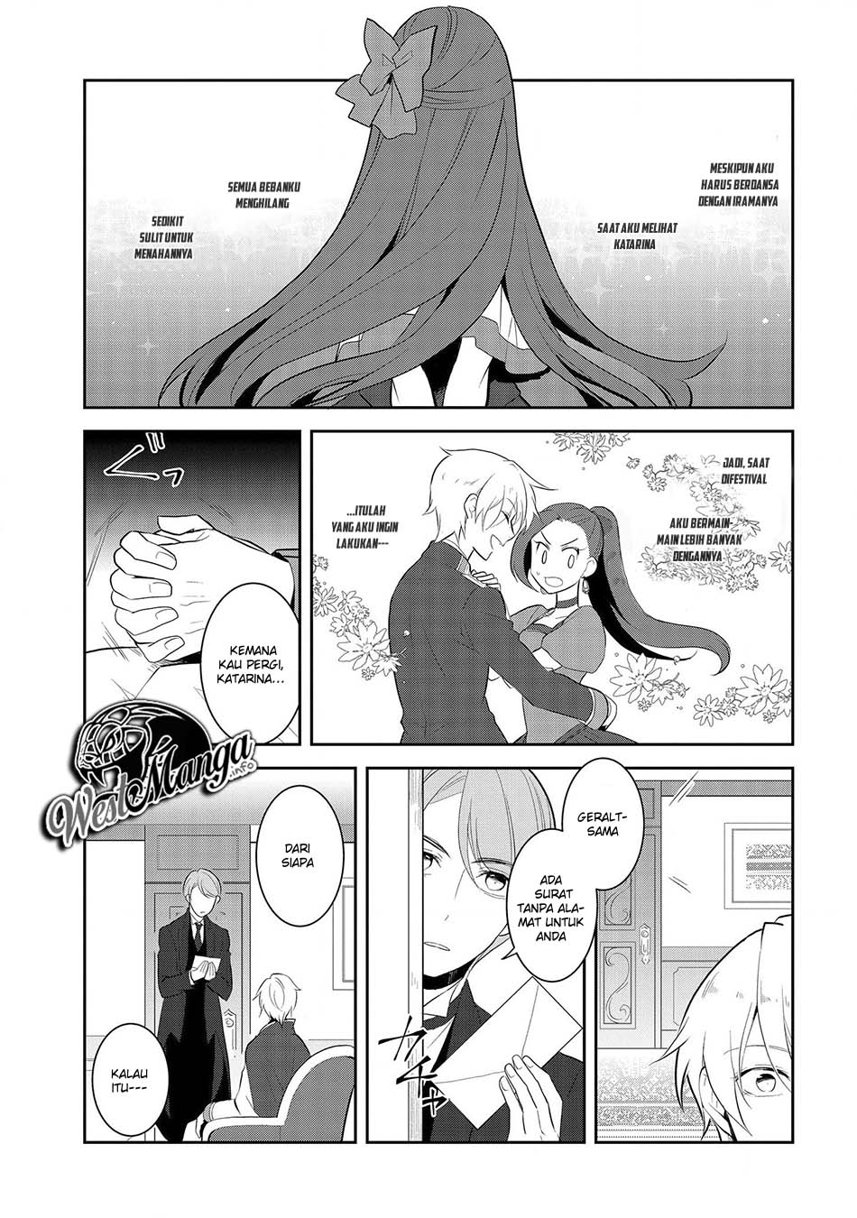 Chapter 27 - halaman 19