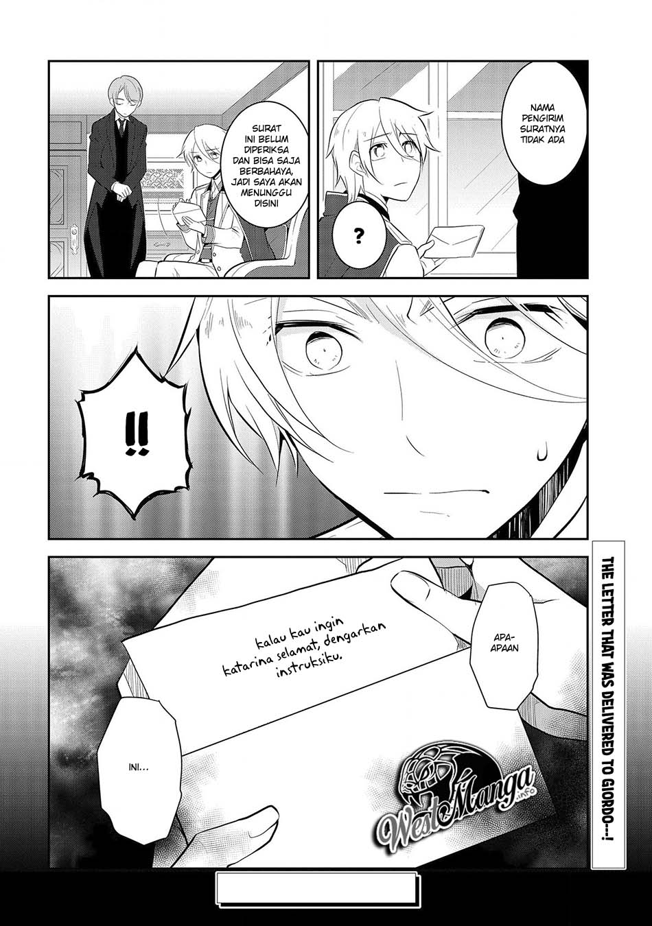 Chapter 27 - halaman 20