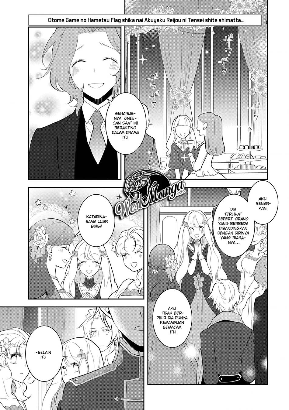 Chapter 27 - halaman 3