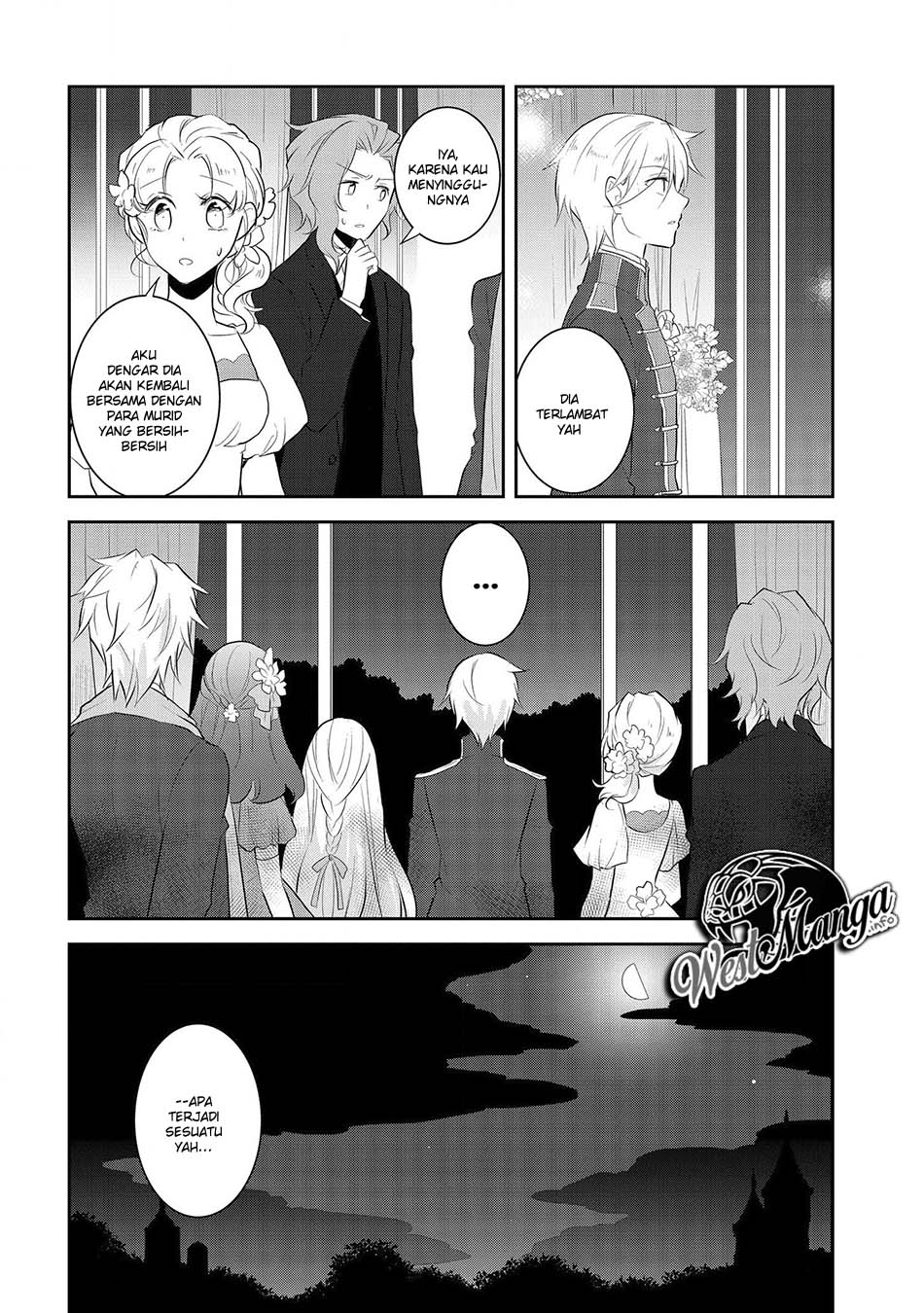 Chapter 27 - halaman 5