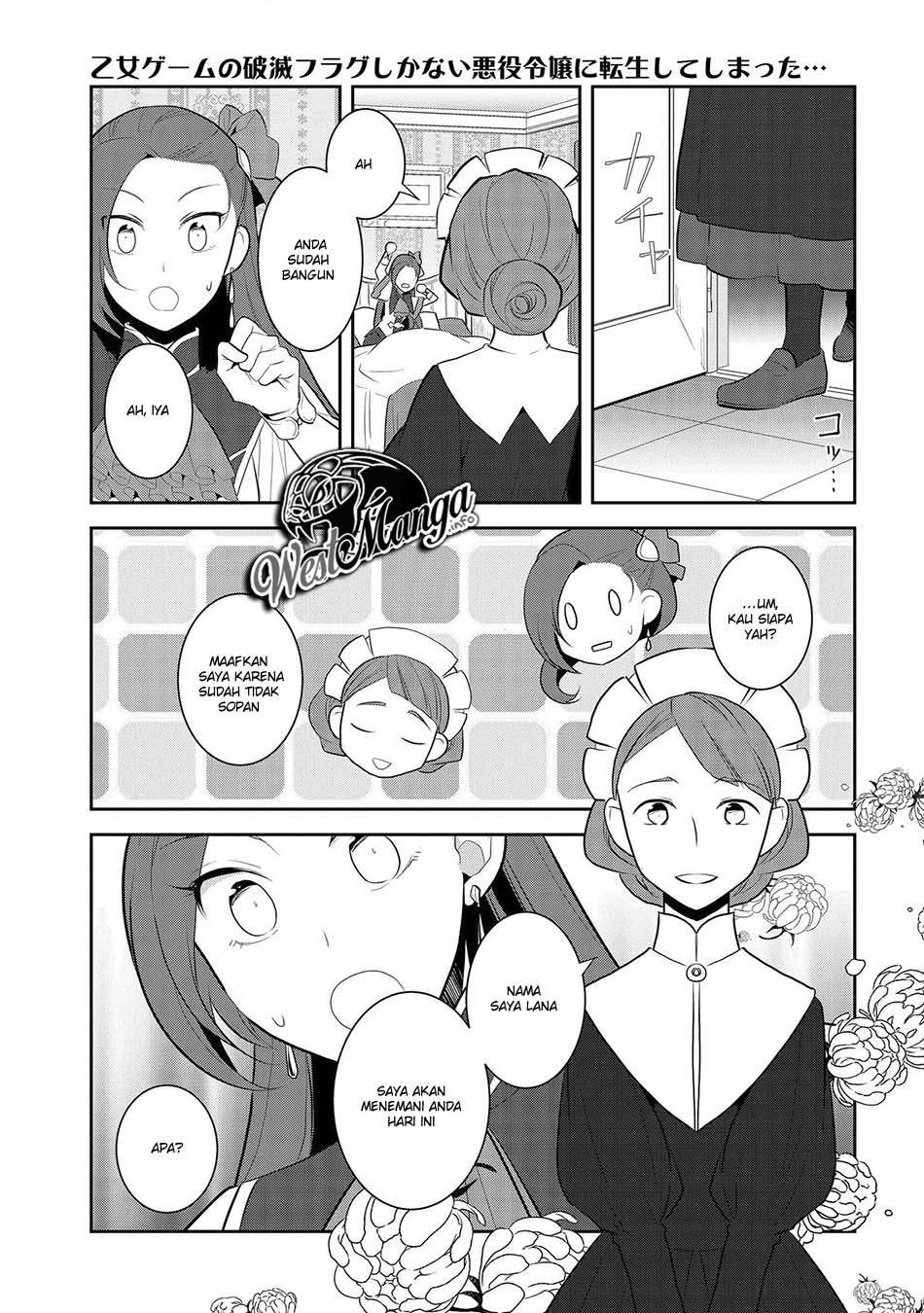 Chapter 27 - halaman 8