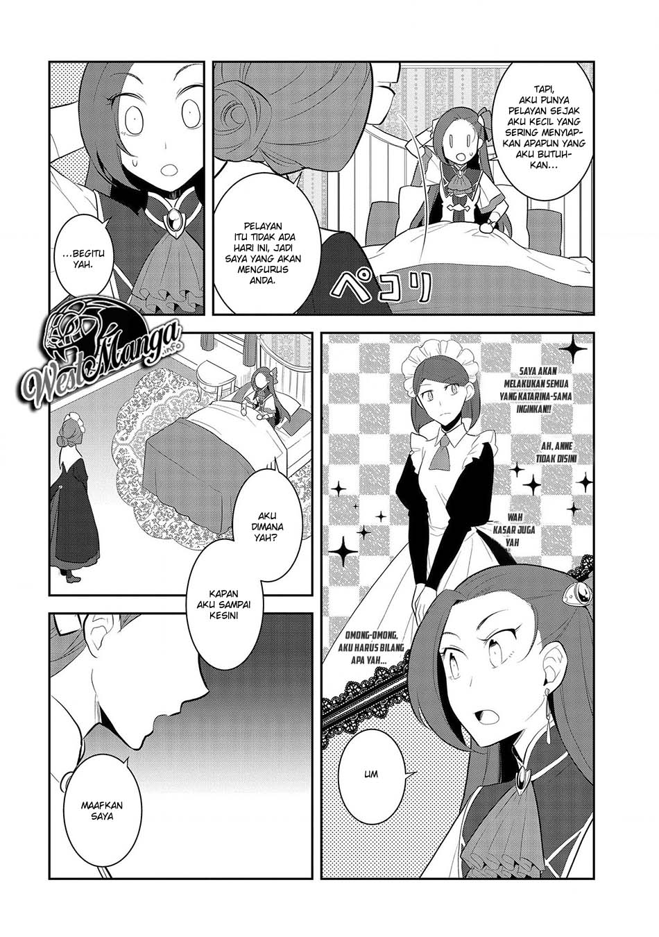 Chapter 27 - halaman 9