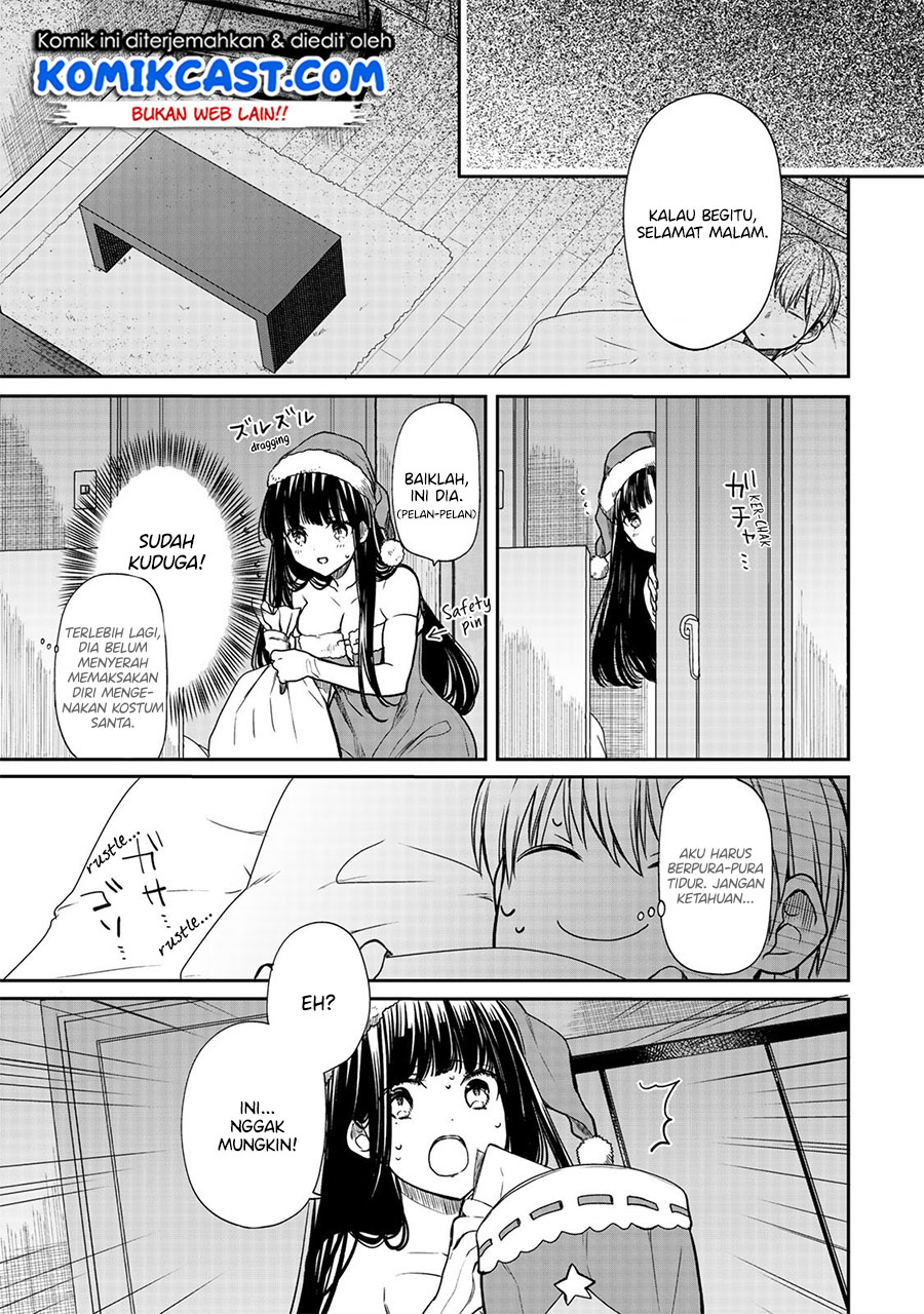 Chapter 133 - halaman 5