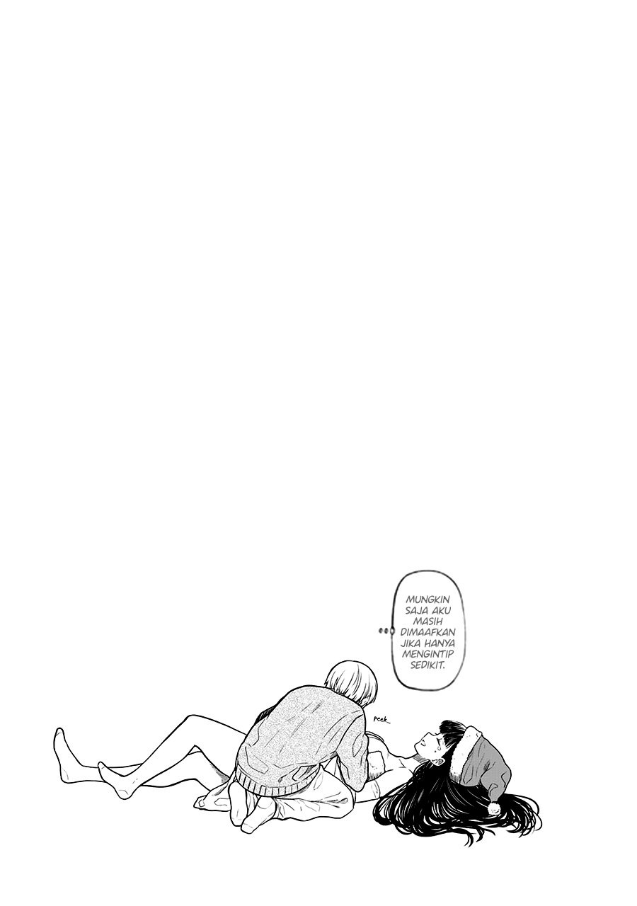 Chapter 133 - halaman 7