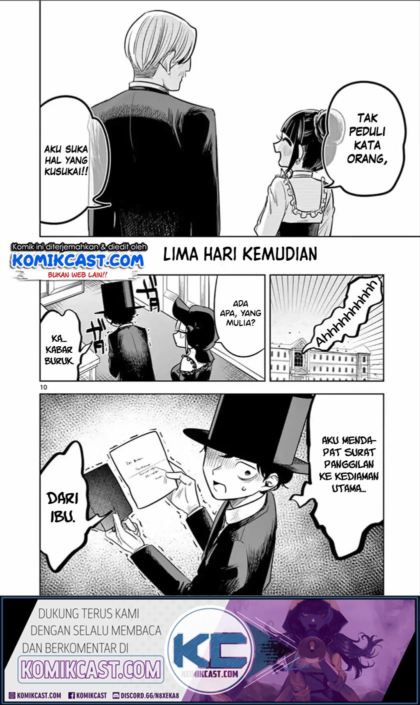 Chapter 62 - halaman 12