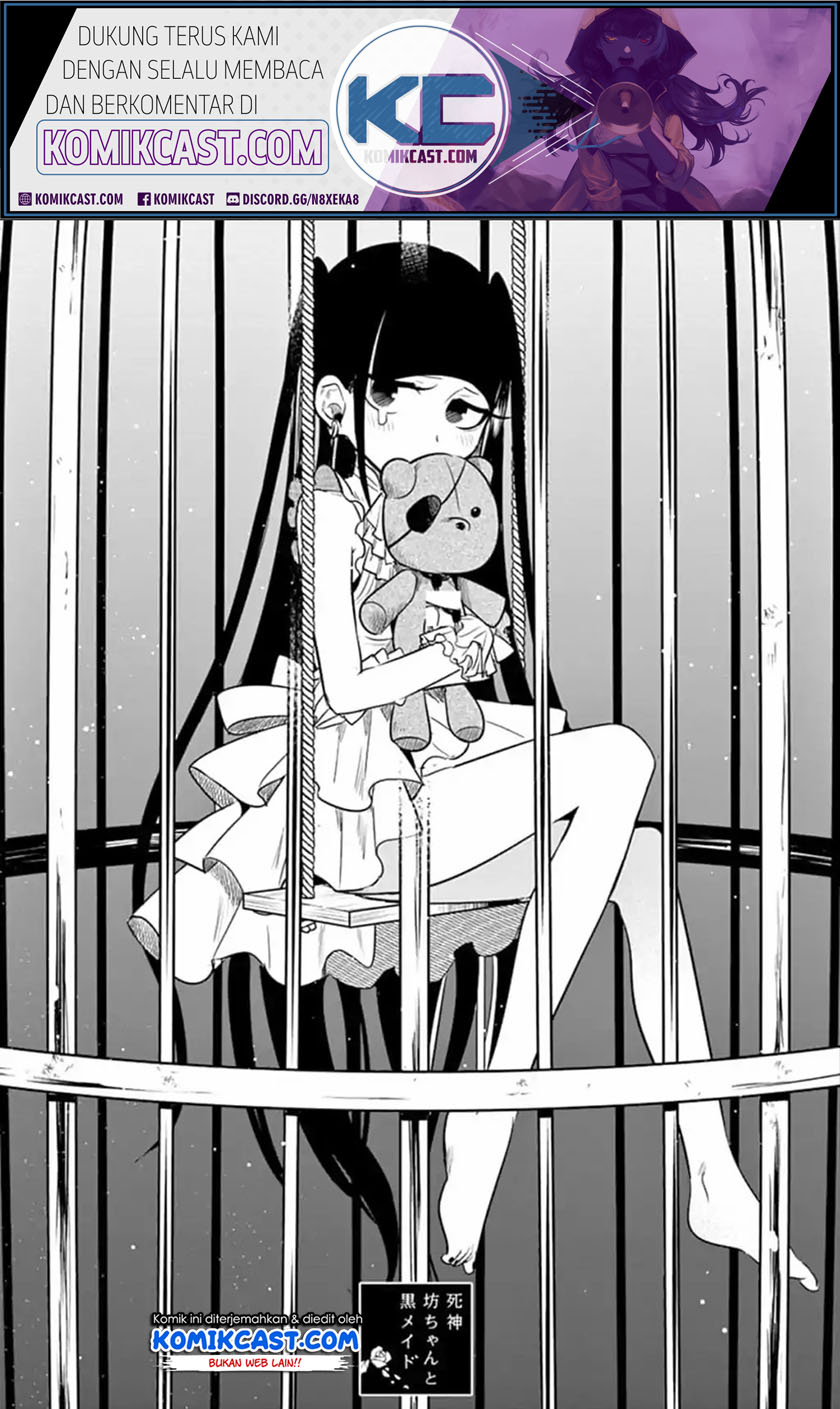 Chapter 62 - halaman 3