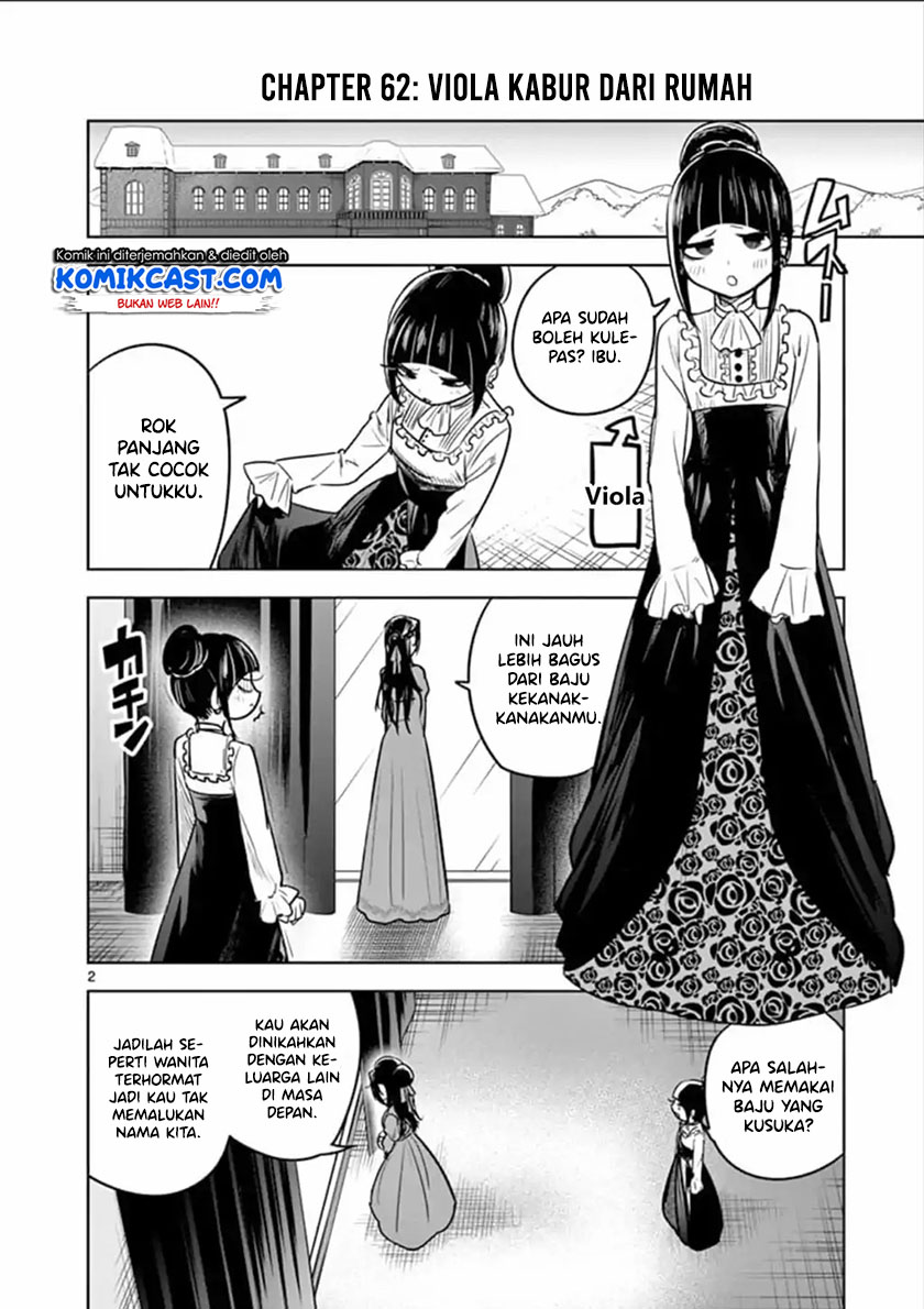 Chapter 62 - halaman 4