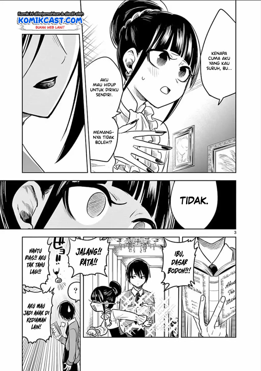 Chapter 62 - halaman 5