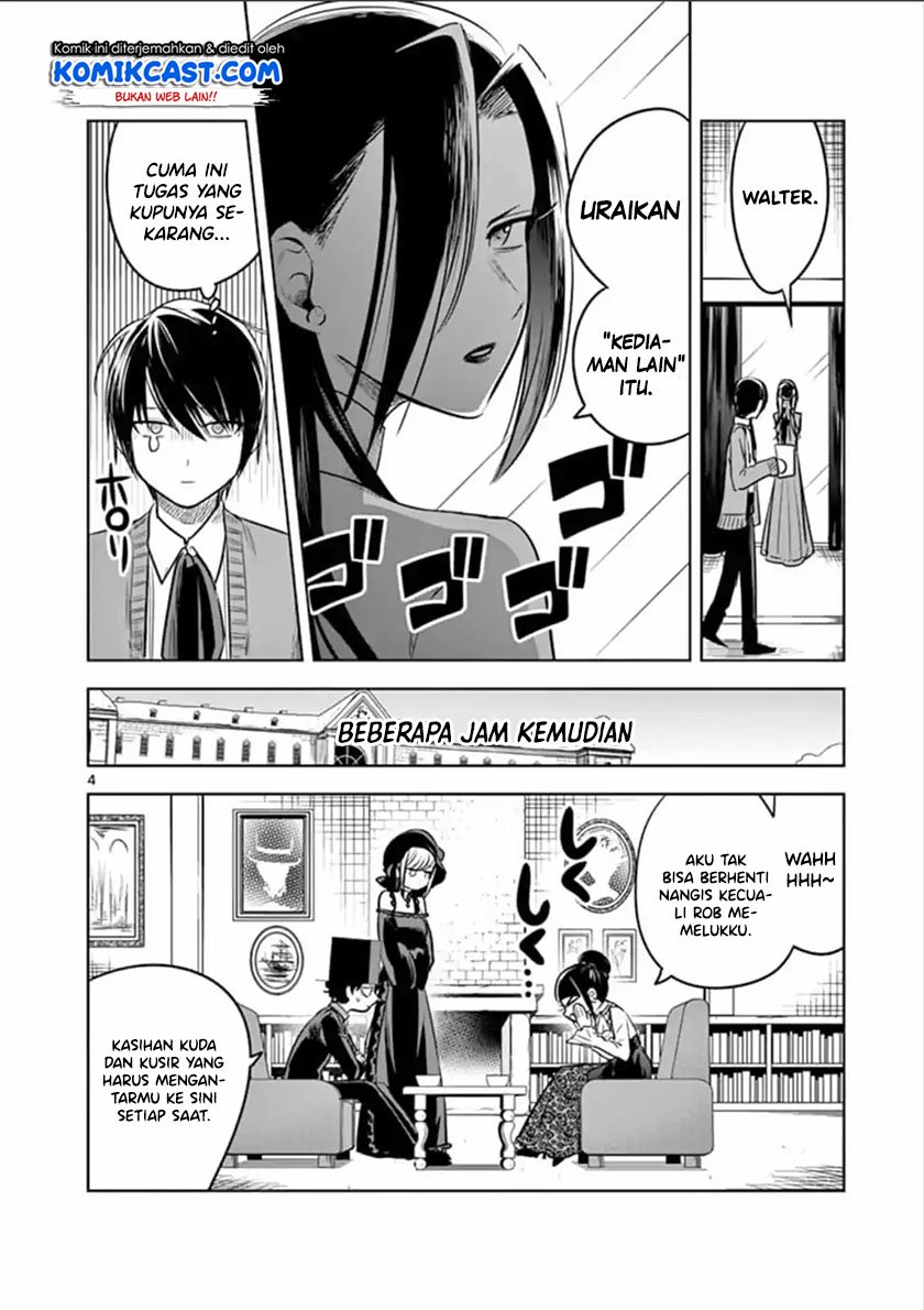 Chapter 62 - halaman 6