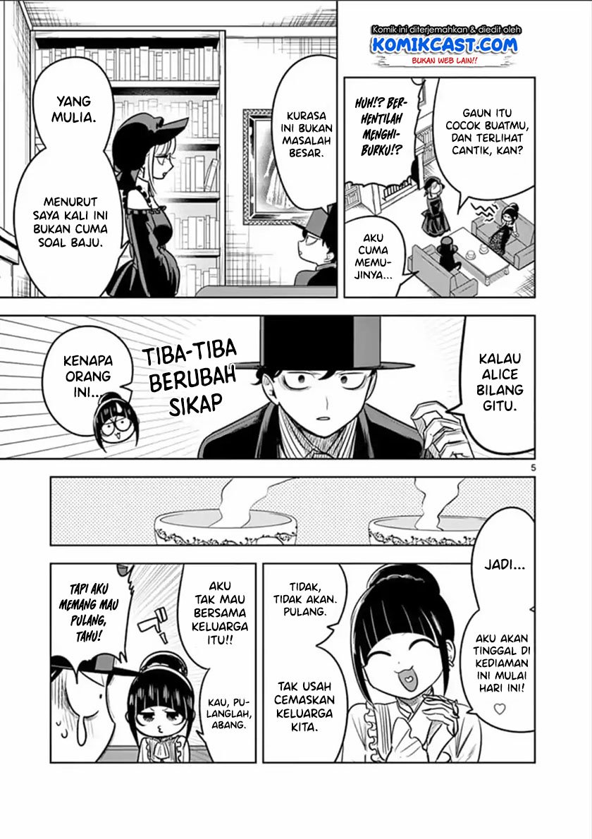 Chapter 62 - halaman 7