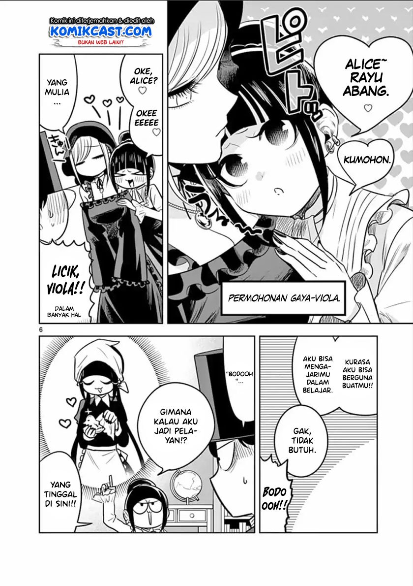 Chapter 62 - halaman 8