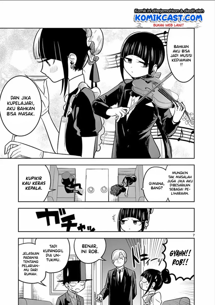 Chapter 62 - halaman 9