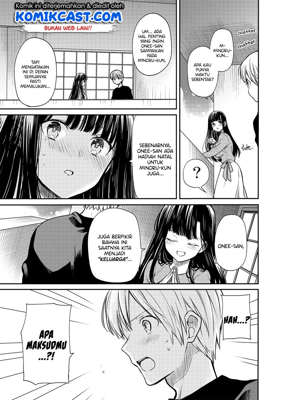 Chapter 132 - halaman 5