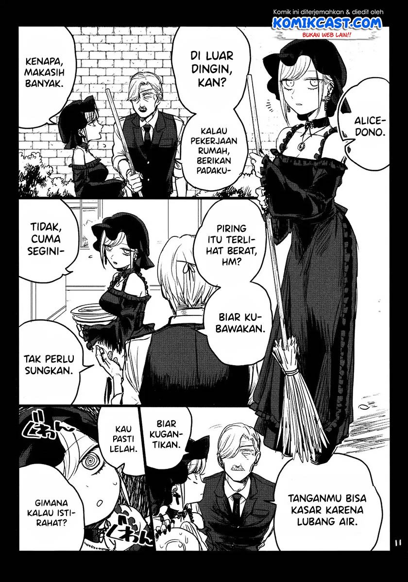 Chapter 61.5 - halaman 12