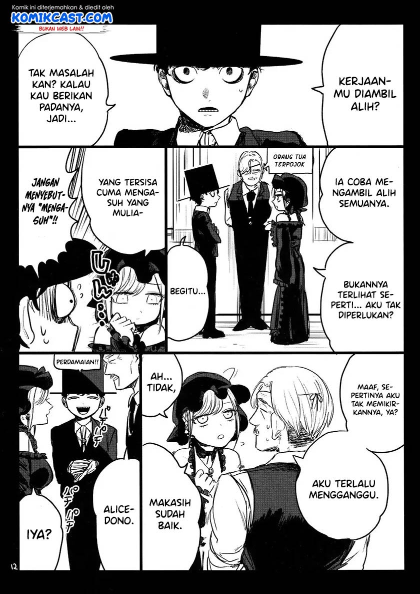 Chapter 61.5 - halaman 13