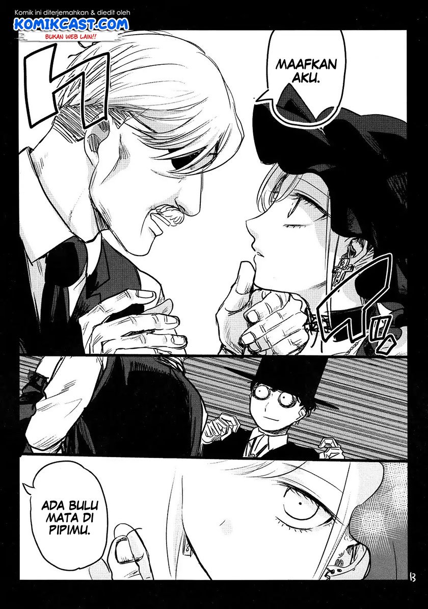 Chapter 61.5 - halaman 14